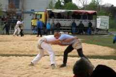 IMG_0113-800x600
