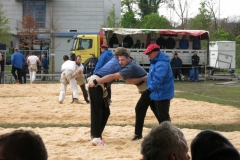 IMG_0116-800x600