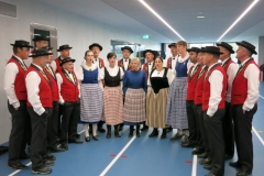 IMG_0121-800x600