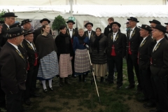 IMG_0138a-800x423
