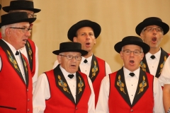 IMG_6617 (2) (800x533)