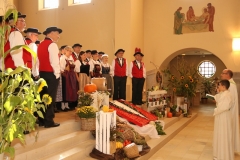 IMG_6642 (2) (800x533)