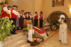 IMG_6644 (2) (800x533)