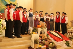 IMG_6645 (2) (800x533)