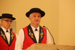 IMG_6647 (2) (800x533)