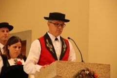 IMG_6648 (2) (800x533)