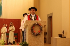 IMG_6651 (2) (800x533)