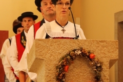 IMG_6654 (2) (533x800)