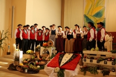 IMG_6659 (2) (800x533)