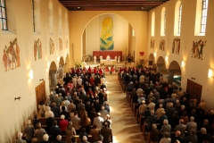 IMG_6668 (2) (800x533)