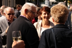 IMG_6684 (2) (800x534)