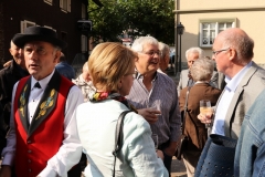 IMG_6687 (2) (800x533)