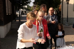 IMG_6689 (2) (800x533)