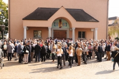 IMG_6692 (2) (800x533)