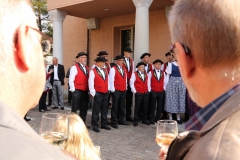 IMG_6693 (2) (800x533)