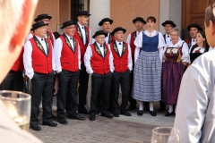 IMG_6694 (2) (800x533)