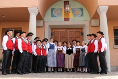 IMG_6700 (2) (800x533)