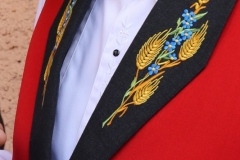 IMG_6710 (2) (533x800)