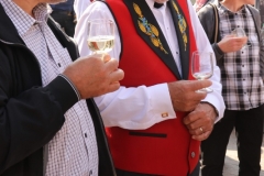 IMG_6713 (2) (533x800)