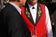 IMG_6721 (2) (533x800)