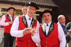 IMG_6725 (2) (800x533)