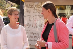 IMG_6726 (2) (800x533)