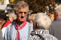 IMG_6727 (2) (800x533)