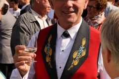 IMG_6728 (2) (533x800)