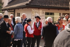 IMG_6732 (2) (800x533)