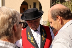 IMG_6739 (2) (800x533)