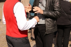 IMG_6745 (2) (533x800)