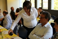 IMG_6774 (2) (533x800)