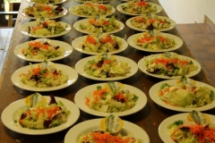 IMG_6784 (2) (533x800)