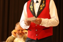 IMG_6787 (2) (533x800)