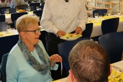 IMG_6794 (2) (533x800)