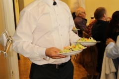 IMG_6797 (2) (533x800)