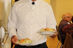 IMG_6798 (2) (533x800)