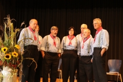 IMG_6808 (2) (800x533)