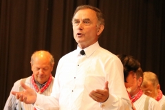 IMG_6816 (2) (800x533)