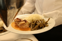 IMG_6829 (2) (800x533)