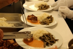 IMG_6835 (2) (533x800)