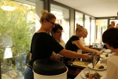 IMG_6840 (2) (800x533)