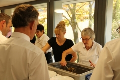 IMG_6841 (2) (800x533)