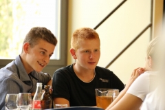 IMG_6850 (2) (800x533)