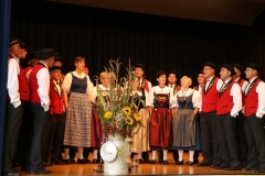 IMG_6856 (2) (800x533)