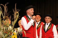 IMG_6858 (2) (800x533)