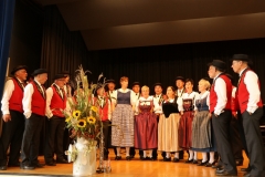 IMG_6859 (2) (800x533)