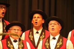 IMG_6863 (2) (800x533)