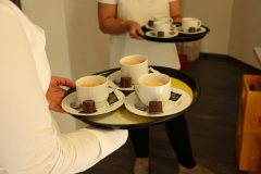 IMG_6866 (2) (800x533)