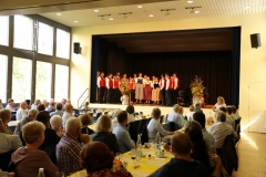 IMG_6871 (2) (800x533)